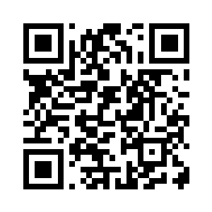 每一场比赛的磨合都至关重要二维码生成
