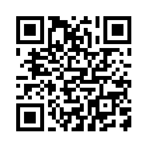 每一场都会用战争阵盘记录二维码生成