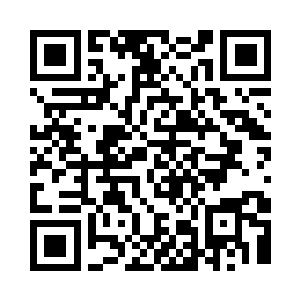 每一场都是给你匹配的修为差不多的人二维码生成