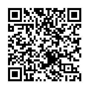 每一块红斑都是一团能持续几百年甚至上千年的气旋和风暴二维码生成