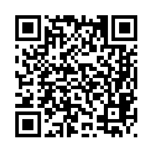 每一块血令都带着我们的生命印记二维码生成