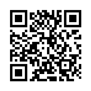 每一块都孕育着无比强大的力量二维码生成