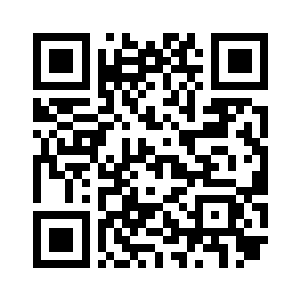 每一域都有几个不公开的黑店二维码生成