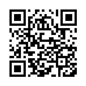 每一处地方都是一模一样的二维码生成