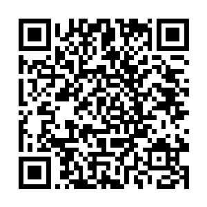 每一处屯民点都是军事据点……汉以强亡并不是虚言二维码生成