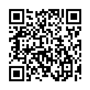 每一处战圈几乎都是呈现一对多的局面二维码生成