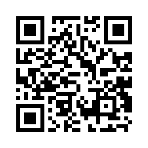 每一头巨兽的身体开始燃烧起来二维码生成