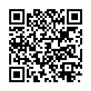 每一头强大妖兽在吞噬了足够的天材地宝二维码生成