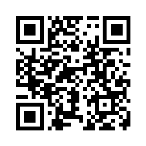 每一头这样的妖兽一旦孵化出来二维码生成