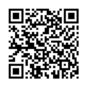 每一头都仿佛一个小型浮空堡垒立于蓝天下二维码生成