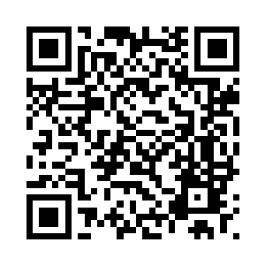 每一套别墅的价格都以亿元为单位二维码生成