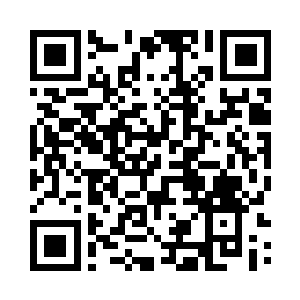 每一套的售价应该可以达到四亿灵晶二维码生成