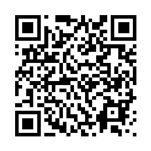每一套都被叶尊一遍又一遍的练习二维码生成