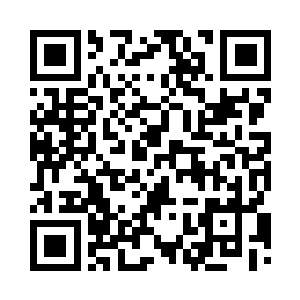 每一寸筋骨血肉都蕴含着恐怖的力量二维码生成