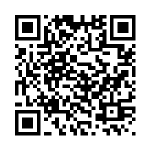 每一尊佛塔都是以锻造兵器的方式二维码生成