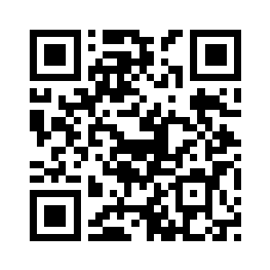 每一尊的修为都有九转大帝境界二维码生成