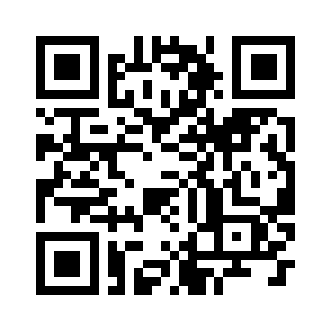 每一尊都能够跨越星级战斗二维码生成