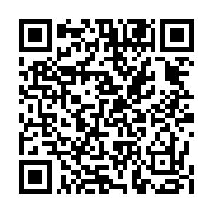 每一尊钢铁神魔的周围都缭绕着无数星舰的残骸二维码生成