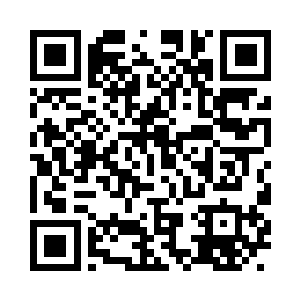 每一层境界之中的小境界的差距便越大二维码生成