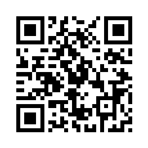 每一层都会有一个符箓拦住通道二维码生成