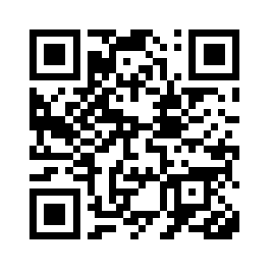 每一层都有一道巨大的结界门二维码生成