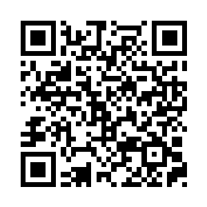 每一层鸟人的级别从低到高分别是普通鸟人二维码生成