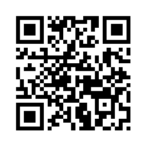 每一届武林大会都这么正式么二维码生成