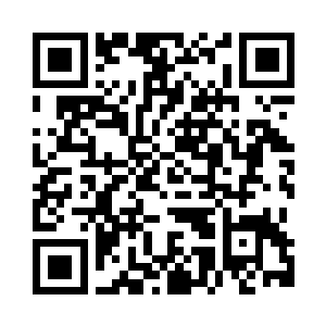 每一届都会在淘汰赛的第二天出现二维码生成