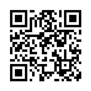 每一年可以制造不同的病虫害二维码生成