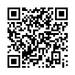 每一年的任务都比以前要加重一倍以上二维码生成