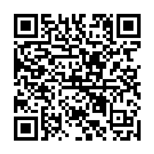 每一年的轮值主席都应该提出一个论题并进行自我阐述二维码生成