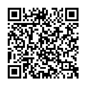 每一座房屋像是大雪中的花骨朵透着顽强的精神二维码生成