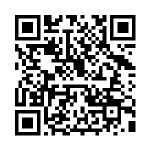 每一座神殿可对暗星界行使千年的管辖权二维码生成