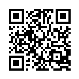 每一座移动式秘密通讯基站二维码生成