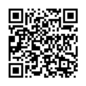 每一座都有着氤氲如雾的天地元气萦绕其上二维码生成