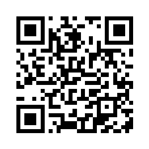 每一张又都看不到男人的脸二维码生成