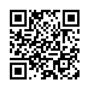 每一张桌子周围都围着很多人二维码生成