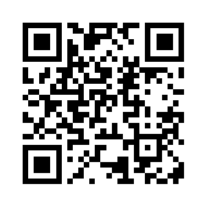 每一张照片拍得都如此的完美二维码生成