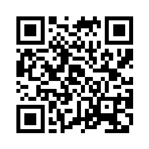 每一战无不是血流成河惊心动魄二维码生成