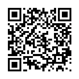 每一扇窗户都是散发着一种特殊的光芒二维码生成