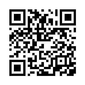 每一把上都有一个云纹标记二维码生成