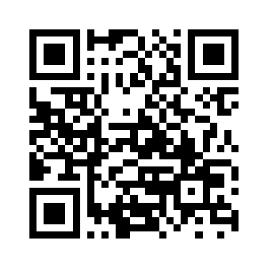 每一把名剑都有属于自己的气息二维码生成