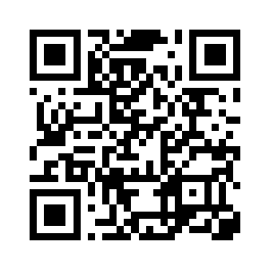 每一把在被两人躲过去的刹那二维码生成