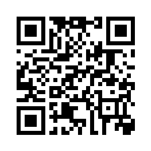 每一招一式都震撼这里的天地二维码生成