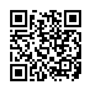 每一招都爆发出可怕之极的力量二维码生成