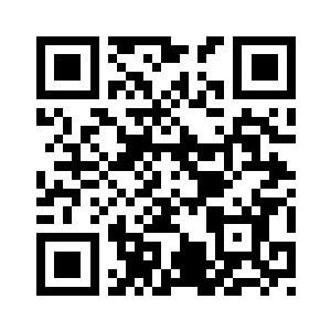 每一支小的起码有数百人以上二维码生成