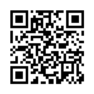 每一支摇滚乐队都是这样说的二维码生成