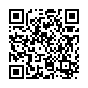 每一支股票都有一个世界级的操盘手在操盘二维码生成