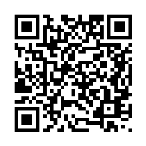 每一支能进行星海跳跃的深空舰队二维码生成