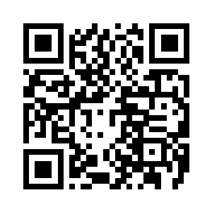 每一支队伍都有属于他的领导者二维码生成
